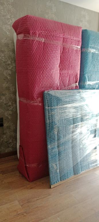 Adana Evden Eve Nakliyat ve Taşımacılık - Tzn Nakliyat