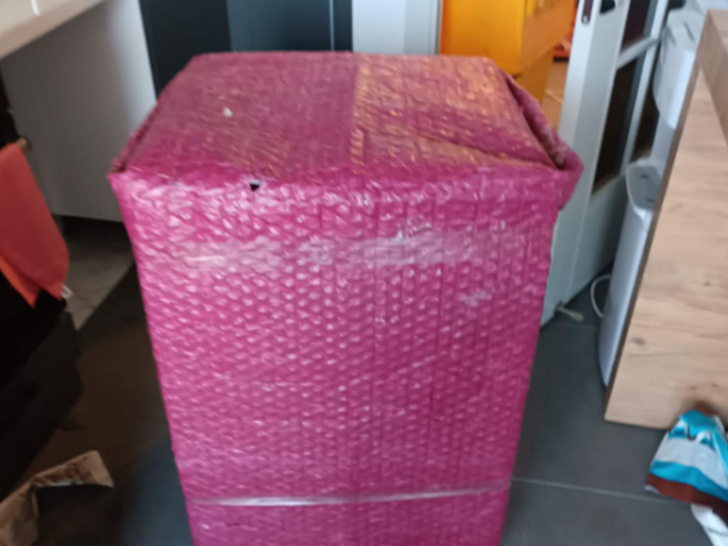 Adana Evden Eve Nakliyat ve Taşımacılık - Tzn Nakliyat