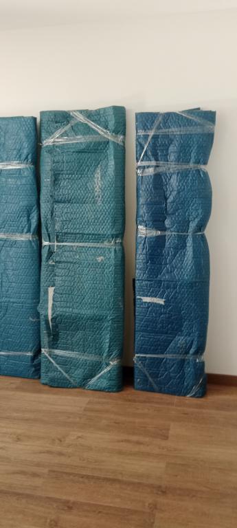 Adana Evden Eve Nakliyat ve Taşımacılık - Tzn Nakliyat