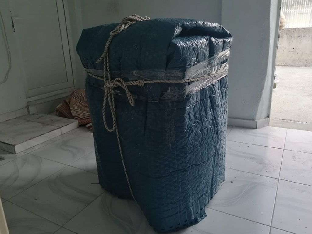 Adana Evden Eve Nakliyat ve Taşımacılık - Tzn Nakliyat