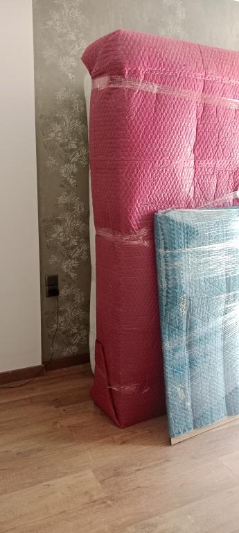 Adana Evden Eve Nakliyat ve Taşımacılık - Tzn Nakliyat