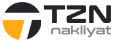 Adana Evden Eve Nakliyat ve Taşımacılık - Adana TZN Nakliyat